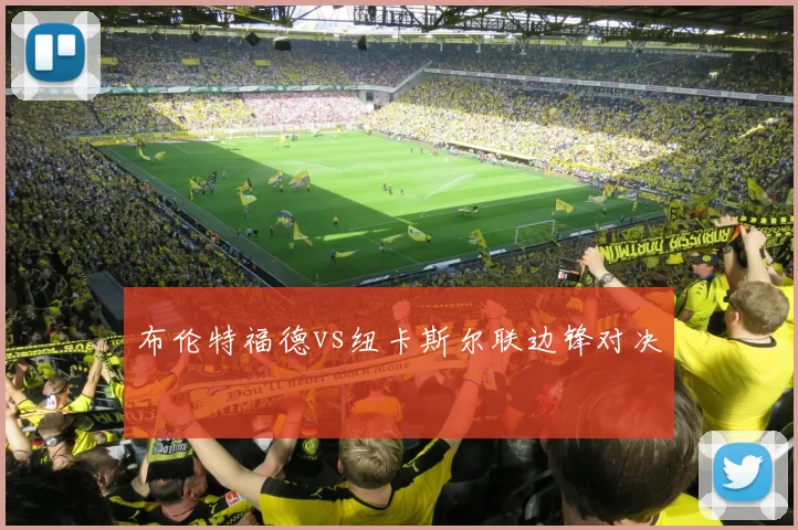 布伦特福德vs纽卡斯尔联边锋对决