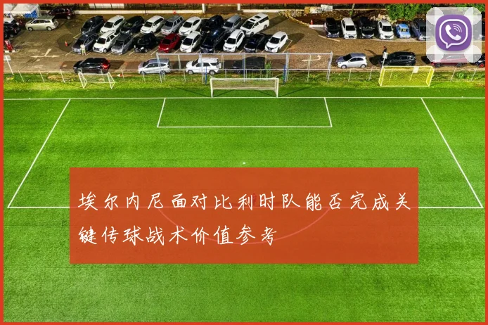 埃尔内尼面对比利时队能否完成关键传球战术价值参考